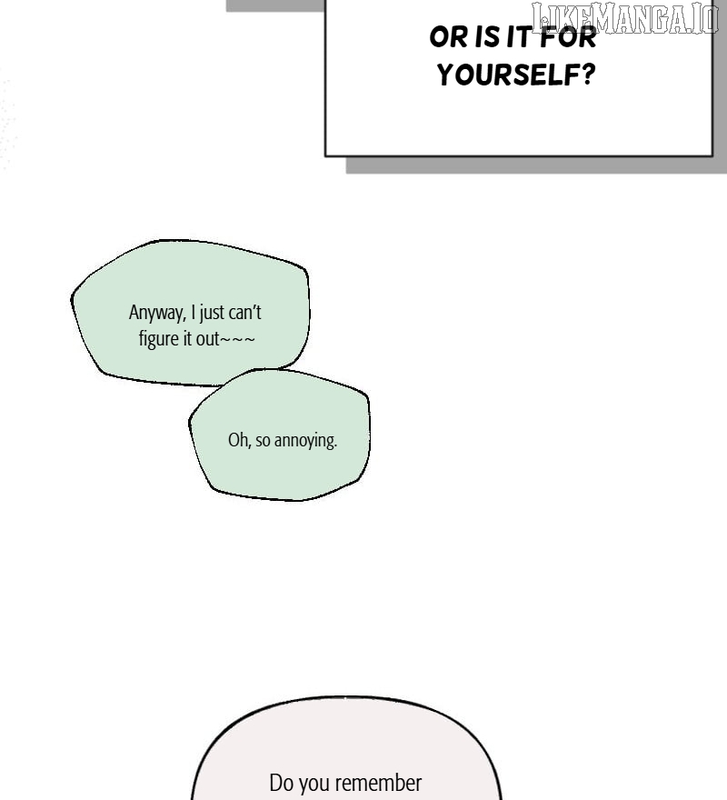 Soul to Soul Chapter 19 - page 66